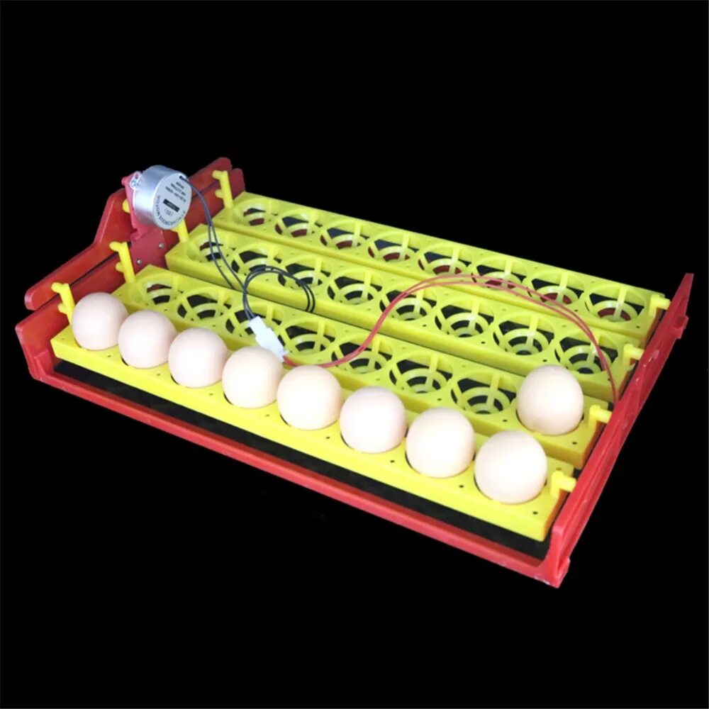 Egg incubator для 4 яиц. Лотки для гусиных,утиных яиц на инкубатор HHD-360. SAMCOOS инкубатор 32. Инкубатор для яиц автоматический, 32 яиц, 220/12в.