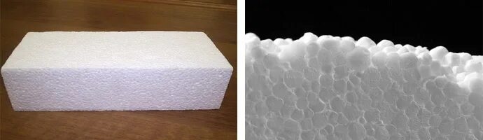 Экструдированный пенополистирол фольгированный. Пенополиуретан ппу-40 ту. Пенополиуретан (ппу) полимер вилан-405. Теплоизоляционная панель eps expanded polystyrene. Поролон и пенопласт являются теплоизоляторами.