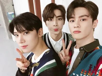 Wayv