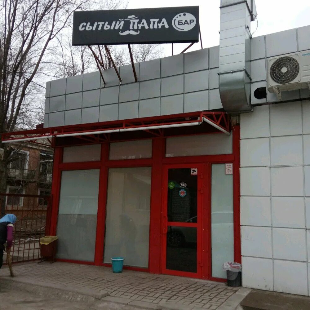 сытый папа саратов. кафе сытый папа казань. сытый папа волгоград. сытый папа избербаш. сытый папа тула.