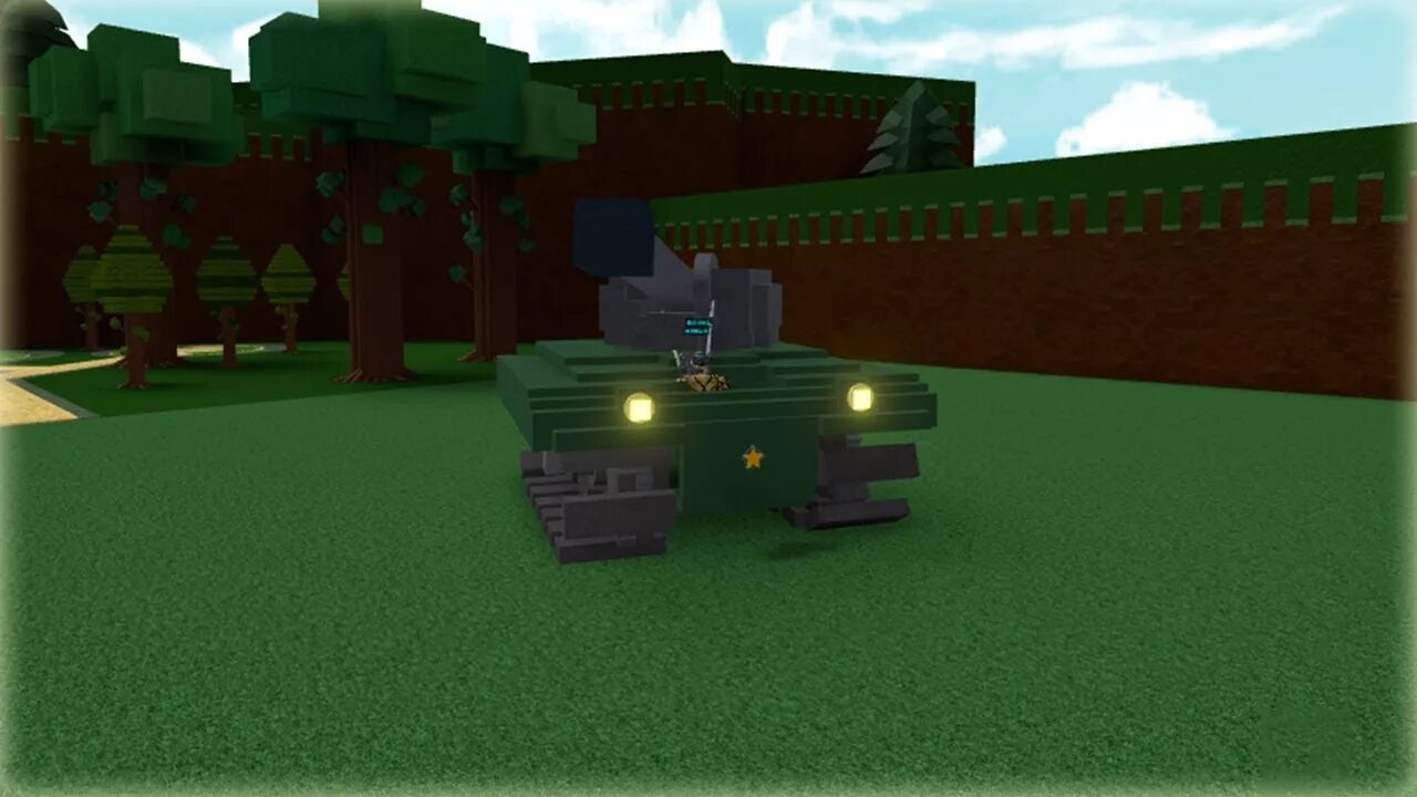 Roblox tanks. Танк в билд э Боат. Танк в build a Boat for Treasure. Крутые постройки в билд э Боат. Танк РОБЛОКС.