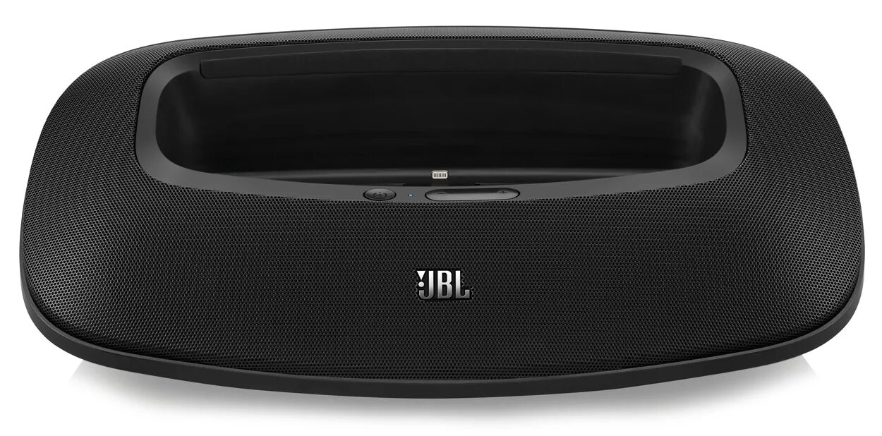 Jbl звучание. JBL ONBEAT Mini. Док станция JBL ONBEAT. Колонка JBL ONBEAT Xtreme. Док станция для айфона JBL.