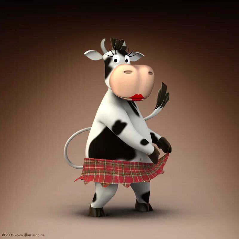 женский костюм "коровка". взрослый костюм "корова". женщина коровка. смешные коровки. нарядная корова.