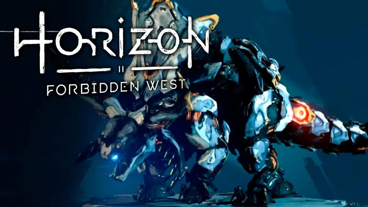 Horizon forbidden west уровни сложности. Гиблорог Horizon Forbidden West. Хоризон Запретный Запад плугорог. Horizon Forbidden West ps5 Мем. Гиблорог Horizon Forbidden West раскраска.