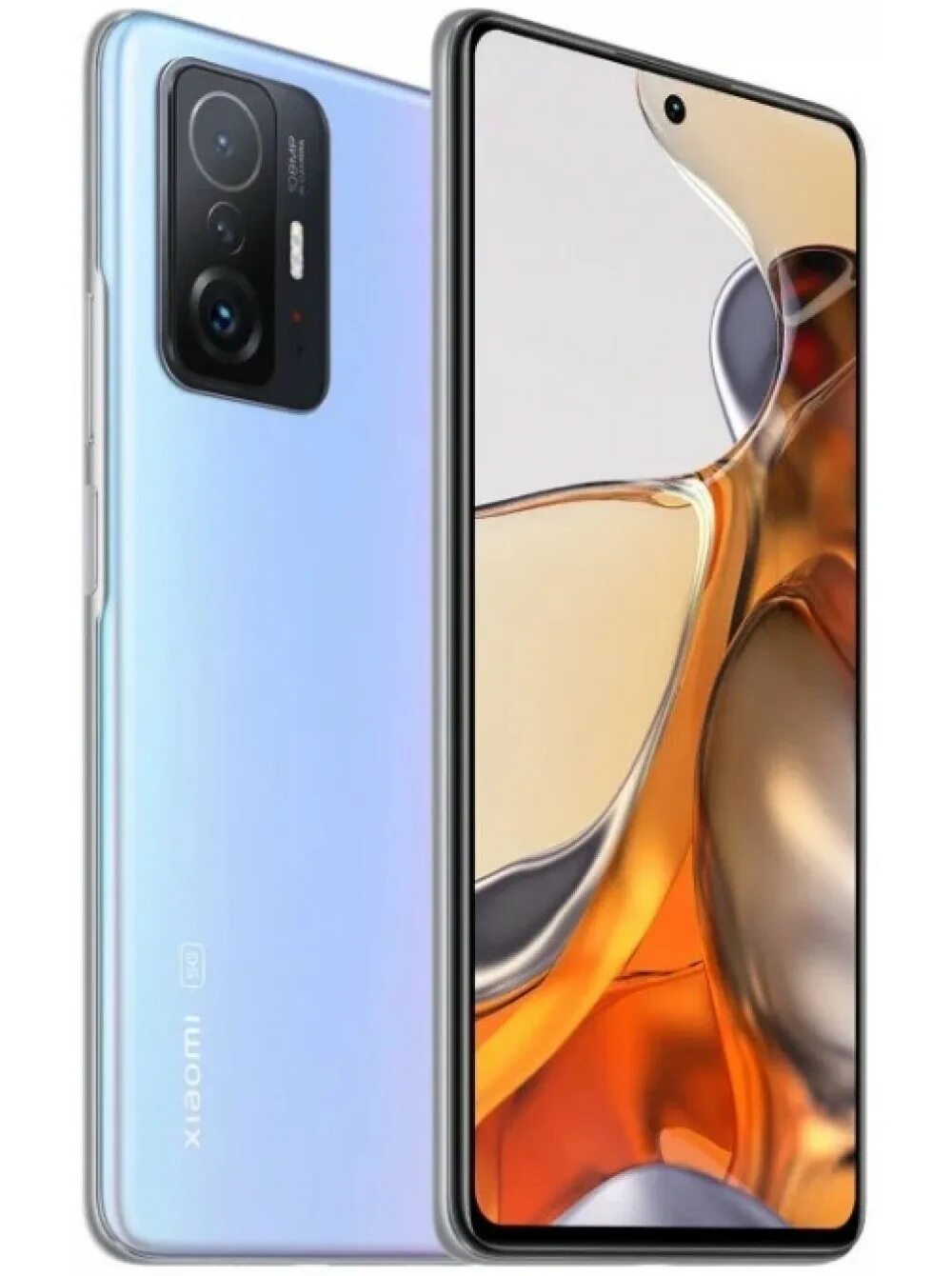 Сяоми 11. Xiaomi 11t pro 12/256. Xiaomi redmi note 10 pro. Смартфон xiaomi отзывы характеристики. Redmi 3s.