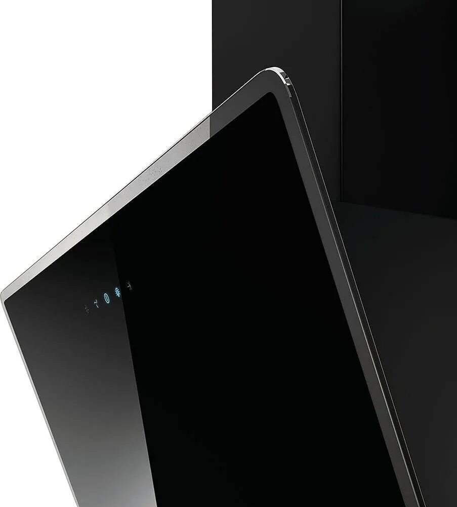 Shire bk. Вытяжка elica shire bk/a/60 no plug. вытяжка 60 см elica shire ix bl/a/60. elica shire bk/a/60 no plug. elica shire ix bl/a/60.