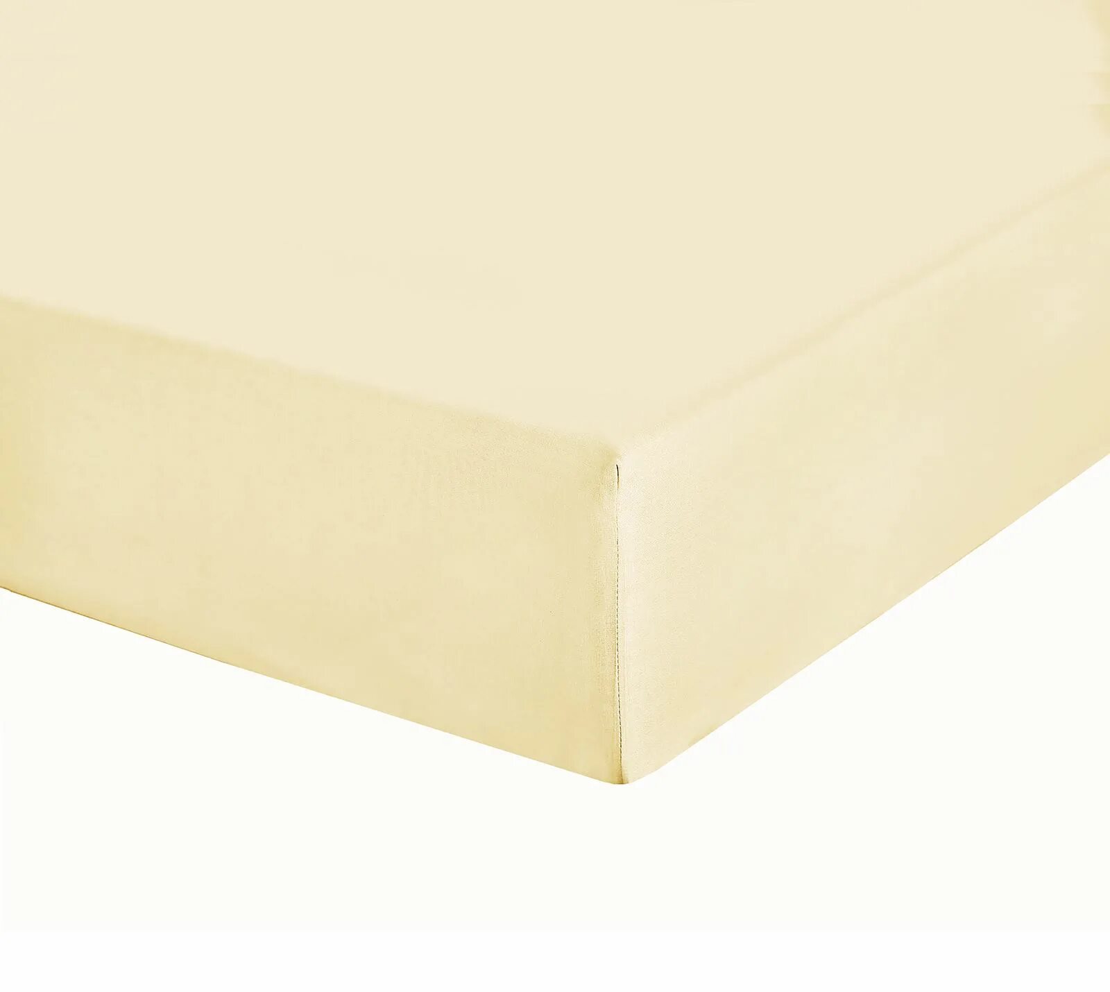 Flat base