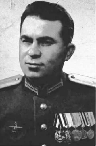 Судоплатов читать. Судоплатов разведчик. полковник судоплатов. п. судоплатоа.