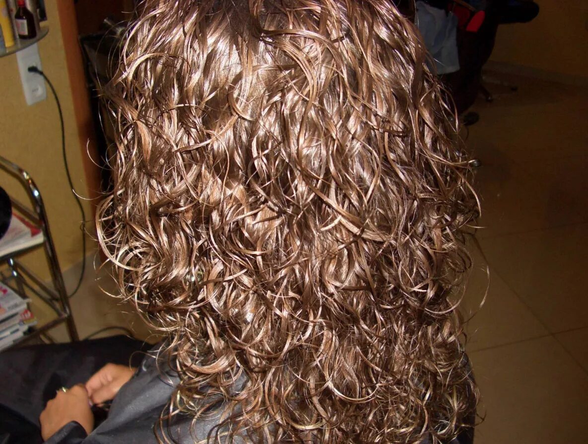 биозавивка кератиновая завивка. био хим завивка. биозавивка на кератин. биозавивка 2022. биозавивка 2023.