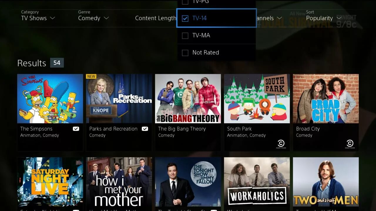 Плейстейшен ТВ. Sony Entertainment Network телевизор. PS TV обзор. Sony PLAYSTATION on the TV.