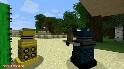 1.12 2 optimization mods