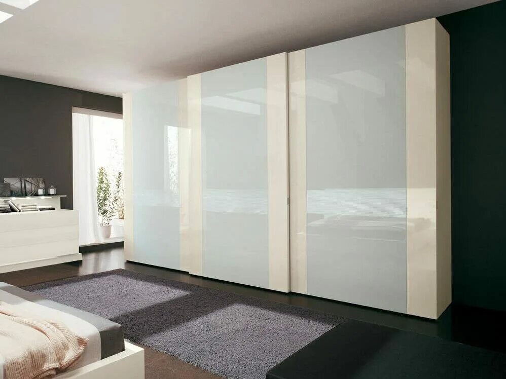 Раздвижные фасады для шкафов купе. Шкаф купе бежевый. Фасады для шкафов купе. Шкаф купе dream mgs мебель. Шкаф-купе стенли stanley.