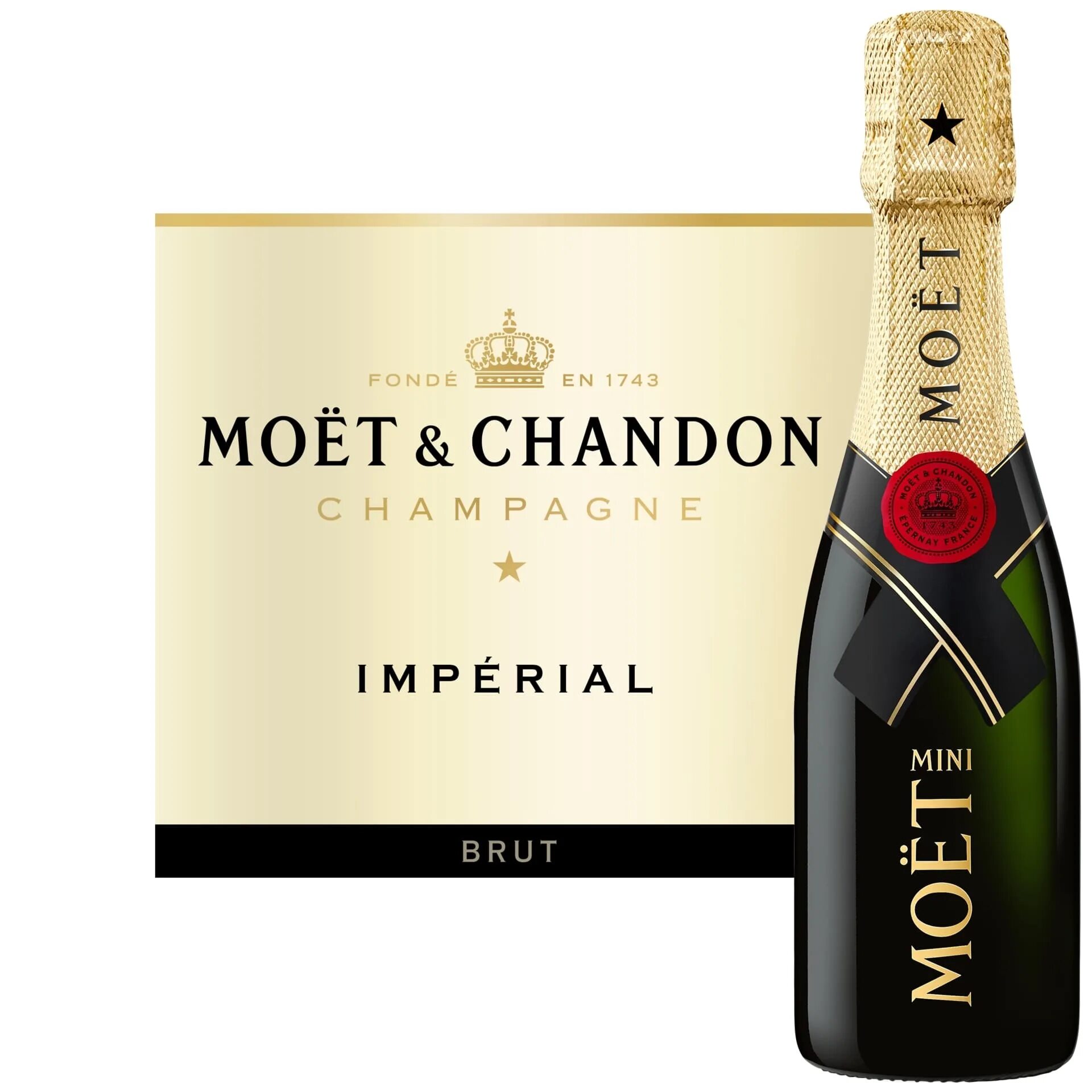 Моэт и шандон империаль брют. Шампанское moët chandon brut imperial. moet&amp;chandon imperial mini. moet&amp;chandon brut imperial 0,75 л.. moet &amp; chandon брют империал синяя упаковка.
