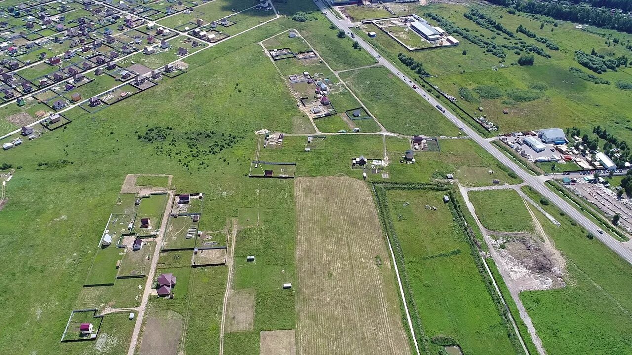 Погода малышево хабаровский край. Малышево красноярский край. малышево с высоты. лагерь малышево нсо. малышево с устенской горы.