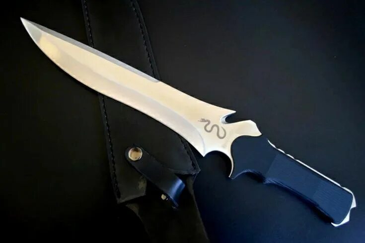 Сон три ножа. Нож рэмбо холодное оружие. Моделирование ножа в 3ds max. Сон три ножа. Ножны виталий бедрик.