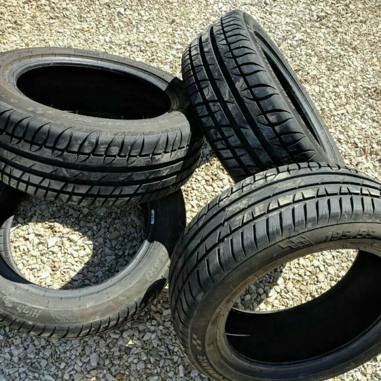 Слики 14 на ваз. Daewoo nexia n150 колеса. Колеса даром р14. Колеса даром р14. 60 14.