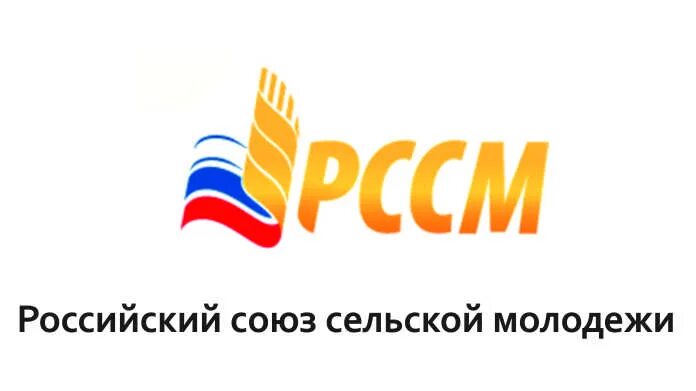 Рссм