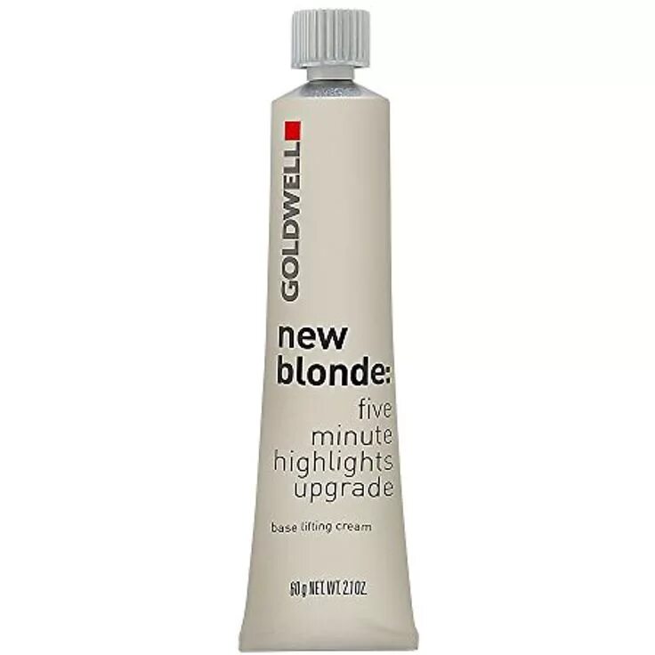 Кремы для волос blonde. Cehko крем обесцвечивающий. Blondme bleach&tone cool крем 60мл. Cehko крем обесцвечивающий. Блондор велла крем осветляющий.