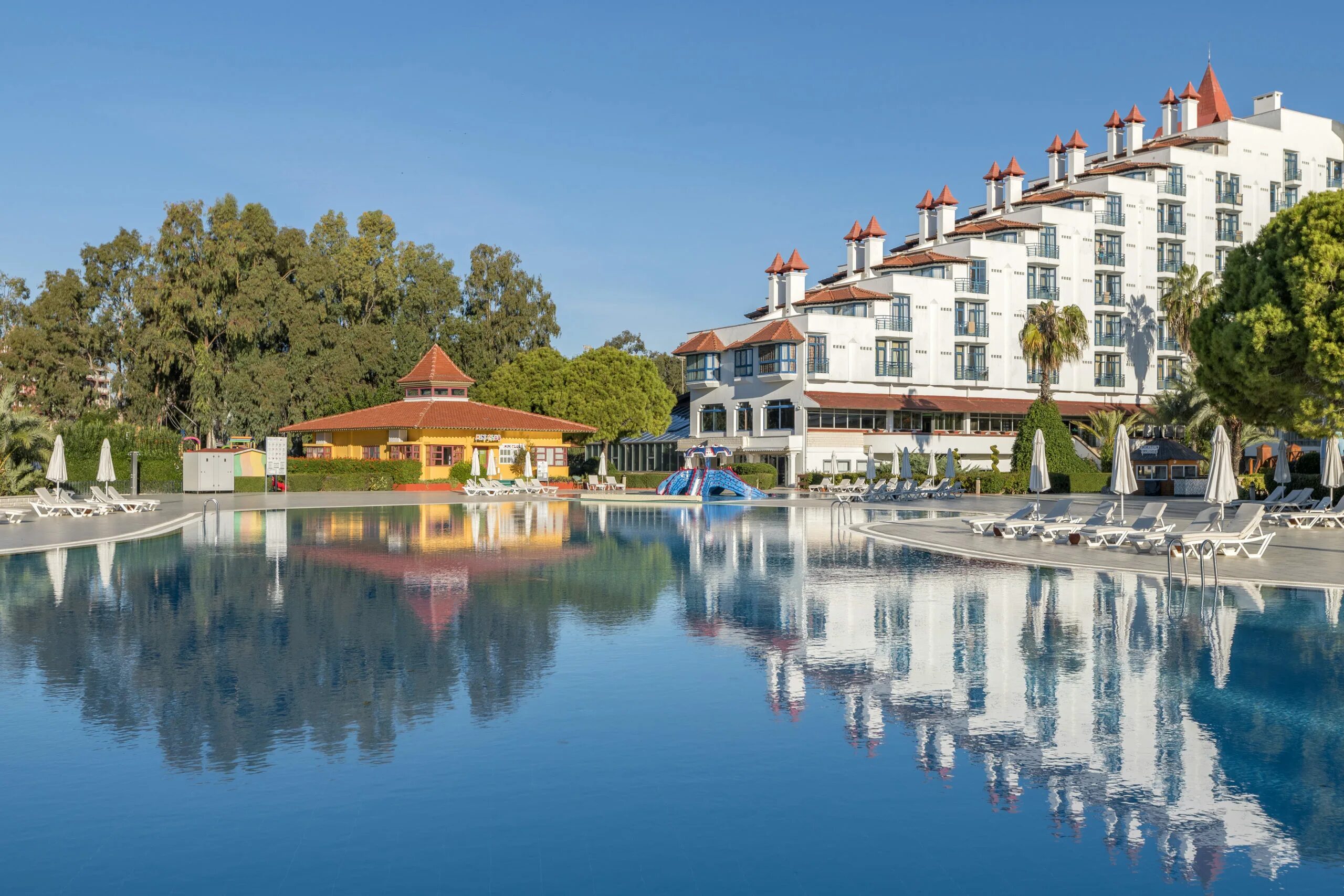 Chervo club sirene) 5* кадрие, белек, 200 м до моря. Green max ex chervo club sirene 5. Белек green max 5*. Green max ex chervo club sirene 5. Green max hotel 5 турция белек.