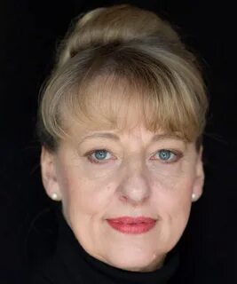 Johanna b