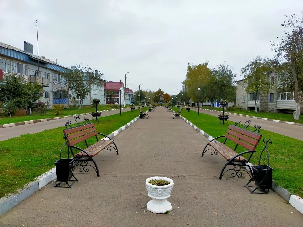Меленск брянская. Меленск стародубский. Стародуб меленск. Меленск брянская область. Богомаз и меленск.