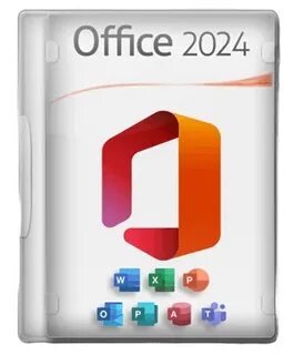 Office 2024