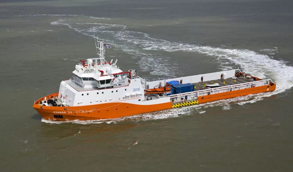 Судно снабжения. Суда снабженцы. Морские буксиры снабженцы. Судно обеспечения. Ледокол ibsv10022.