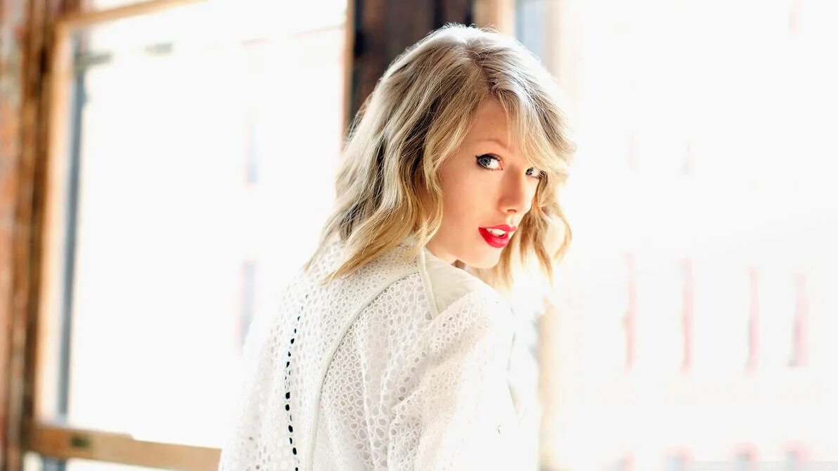 So high taylor swift. Taylor swift. taylor swift. 1989. тейлор свифт фотосессии. taylor swift певица.