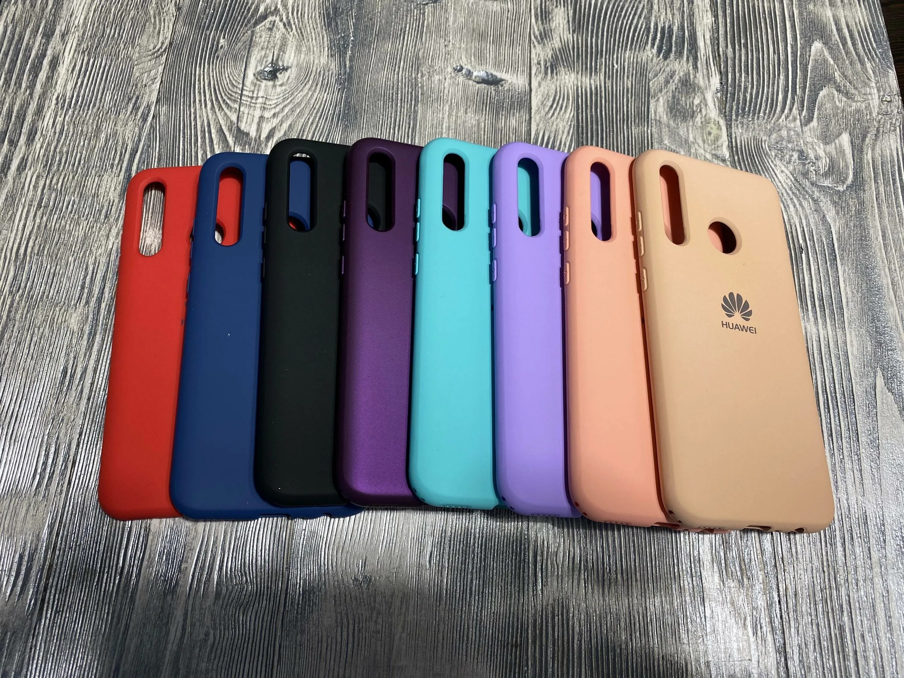 крышка хонора. хонор 8а. хонор 20 лайт задняя крышка. хонор хонор 8. крышка хонора.