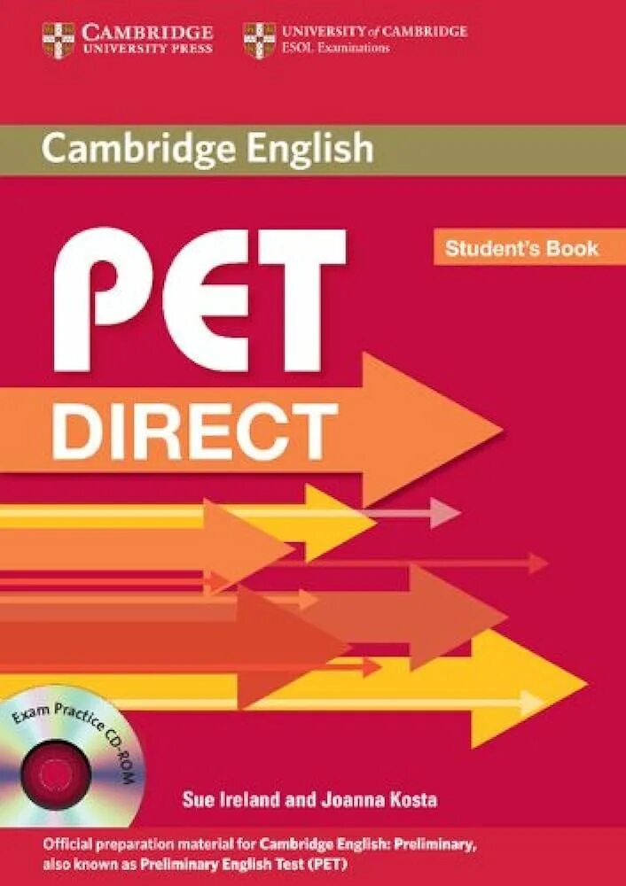 Pet учебник. Pet Tests учебник. Учебники для подготовки к экзамену Pet. Cambridge Pet Test book. Pet тесты