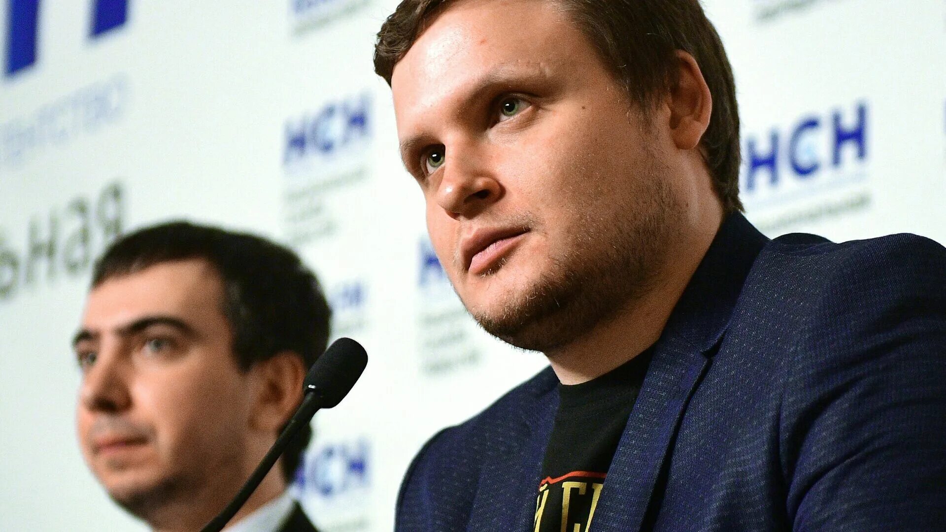 Пранкеры лексус и вован. Пранкеры украины. Пранкеры украины. Лексус (пранкер). Вован (пранкер).