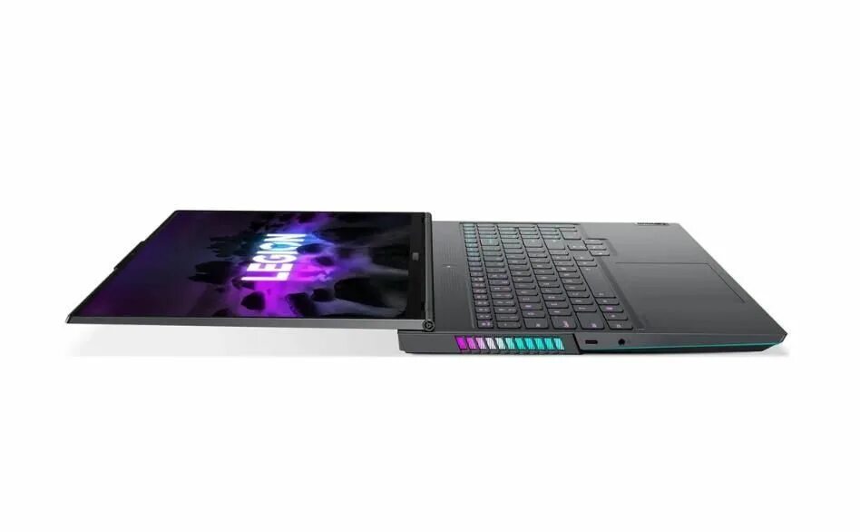 Ноутбуки lenovo legion 5 15ach6. 6" ноутбук lenovo legion 5 15ach6 синий. Ноутбук lenovo legion 5 pro 16ith6h. Ноутбуки lenovo legion 5 15ach6. Ноутбуки lenovo legion 5 15ach6.