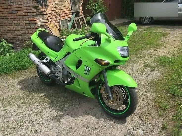 Кавасаки 600 кубов турист. Мотоцикл кавасаки бу. Kawasaki ninja 1400 zzr. Как называется краска. Кавасаки 400 2000.