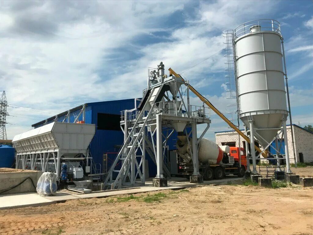 бетонный завод монолит омск. бетон чехов. мск бетон пермь логотип. бетон севастополь. бетон чехов.