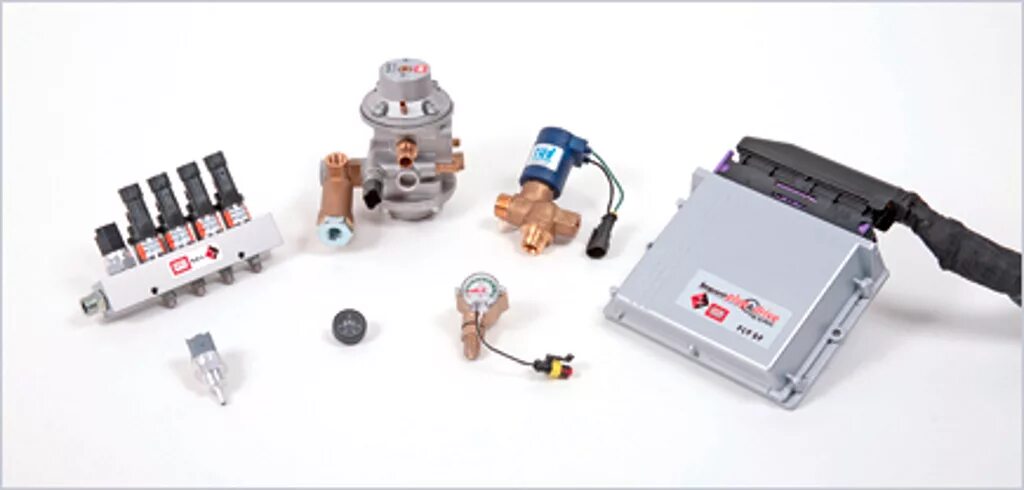 V brc. Brc sequent plug&amp;drive. brc zenith набор. sequent 56 на 6 цилиндров. brc 500 2t.