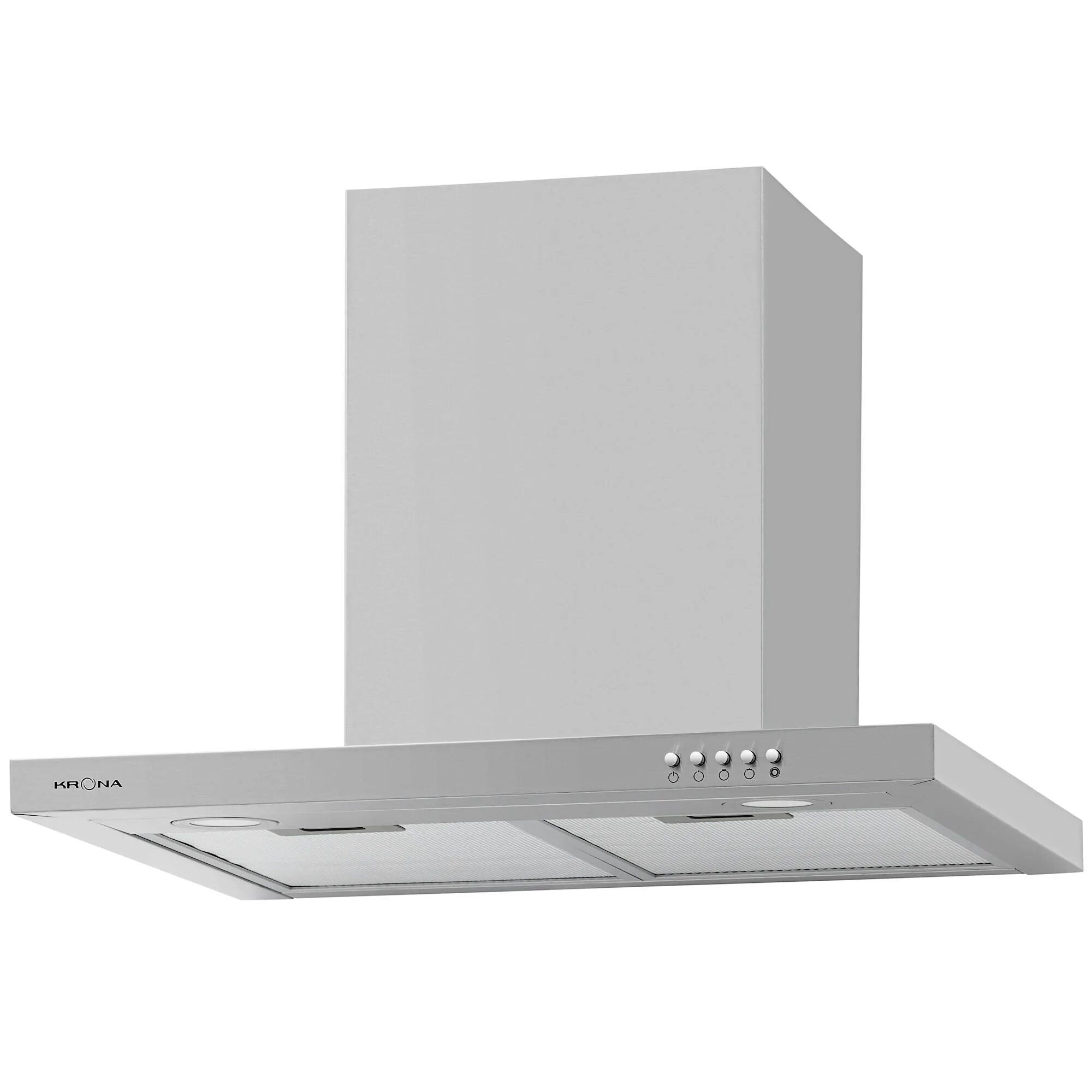 Вытяжка krona levana 900 inox pb. 600 inox pb. Krona emma 600 white pb. Kate 600 inox pb k вытяжка кухонная. Вытяжка krona olivia 500 inox pb.