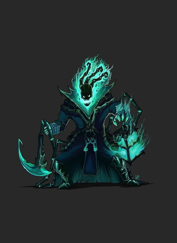 Арты на вб с треш отзывами. Треш лига легенд. thresh league of legends.