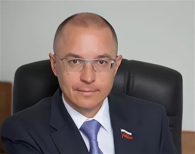 Биография гвоздева