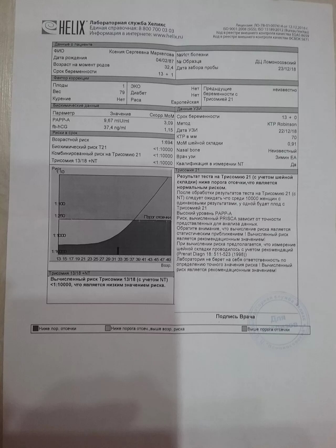 Рарр а при беременности норма. Нормы скрининга 1 триместра Papp и ХГЧ. Скрининг 1 триместра РАРР-А. ХГЧ И РАРР-А. Нормы ХГЧ И РАРР-А.