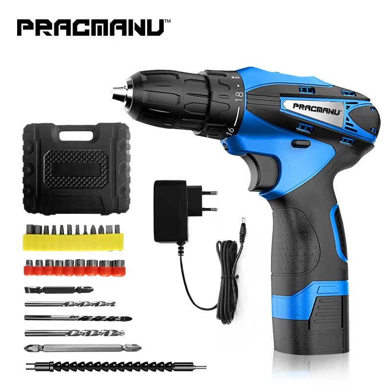 Pracmanu шуруповерт 12v. Шуруповерт pracmanu 12v характеристика. Дрель-шуруповерт Domotec Cordless Screwdriver. Max Extra Cordless Screwdriver шуруповёрт на батарейках. Мини шуруповерт купить