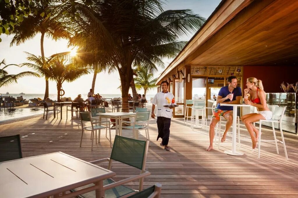 Мееру исланд резорт мальдивы. Meeru island мальдивы. Мееру исланд резорт мальдивы. Отель meeru. Отель meeru.