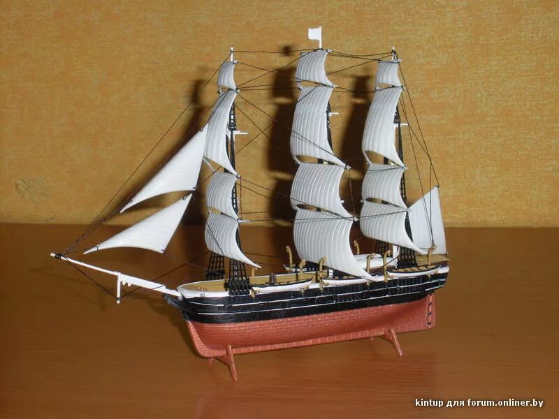 Revell flower class corvette hmcs snowberry. Модели кораблей из пластика. Модель корабля hms victory. Сборные пластиковые модели моделист. Сборная модель "корабль-призрак "летучий голландец".
