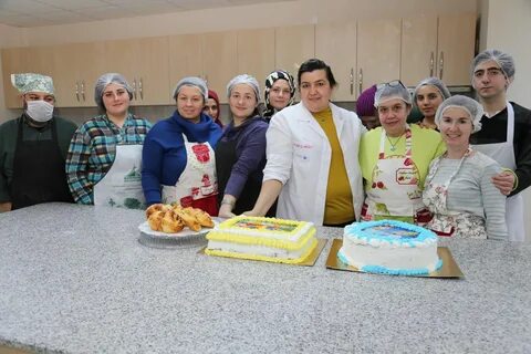 Rus kursu bu gun