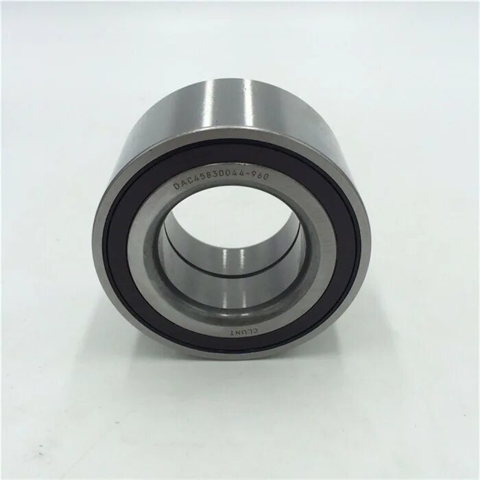 Подобрать подшипник ступицы. Подшипник ступицы мазда сх 7. dac38700037 подшипник применяемость. подшипник cx dac25550043. подшипник ступицы wheel bearing.