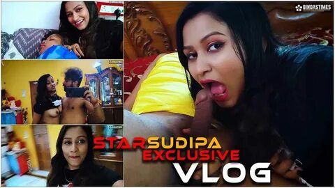 Hot Hindi Sex Video. 