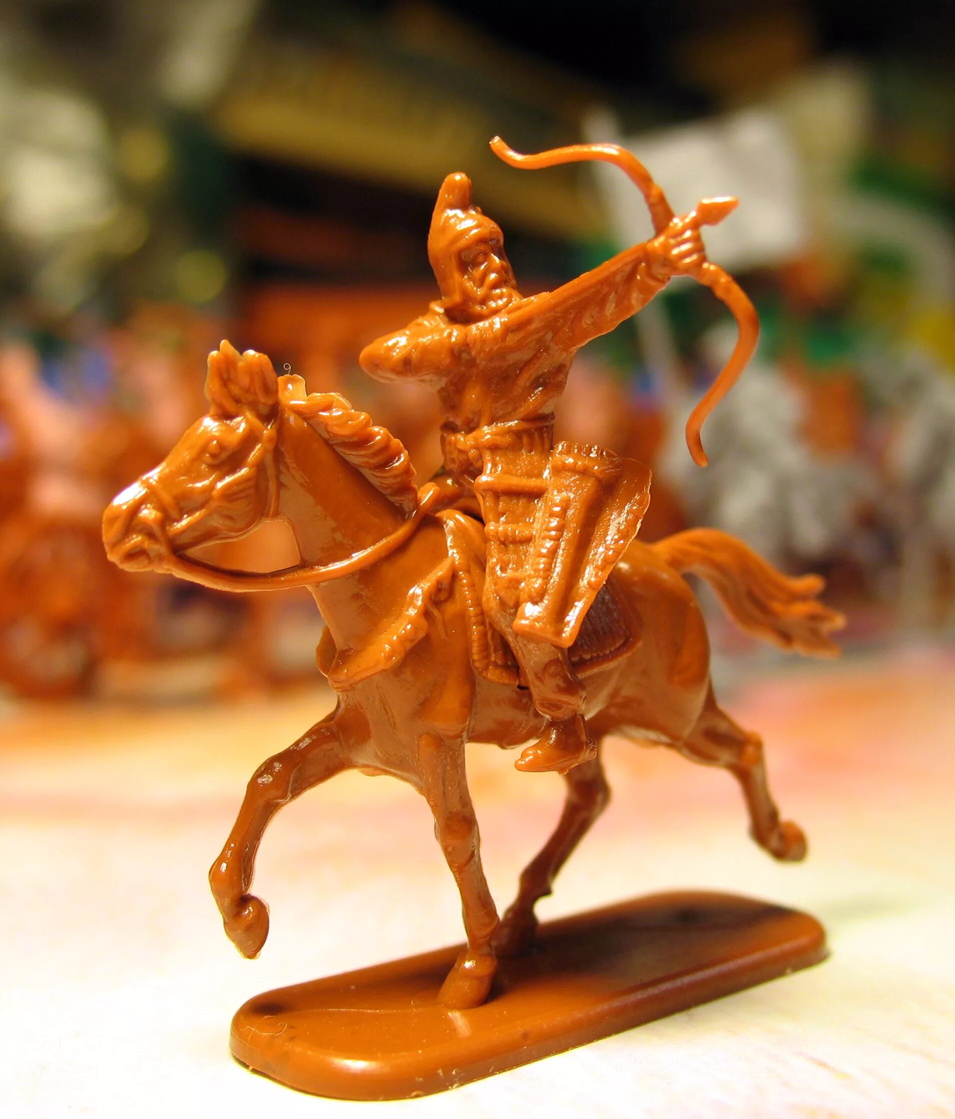 военно-историческая миниатюра 54мм рыцари. солдатики артиллерия 1812. конные солдатики монголы металл 54мм. конный солдатик. конные солдатики монголы металл 54мм.