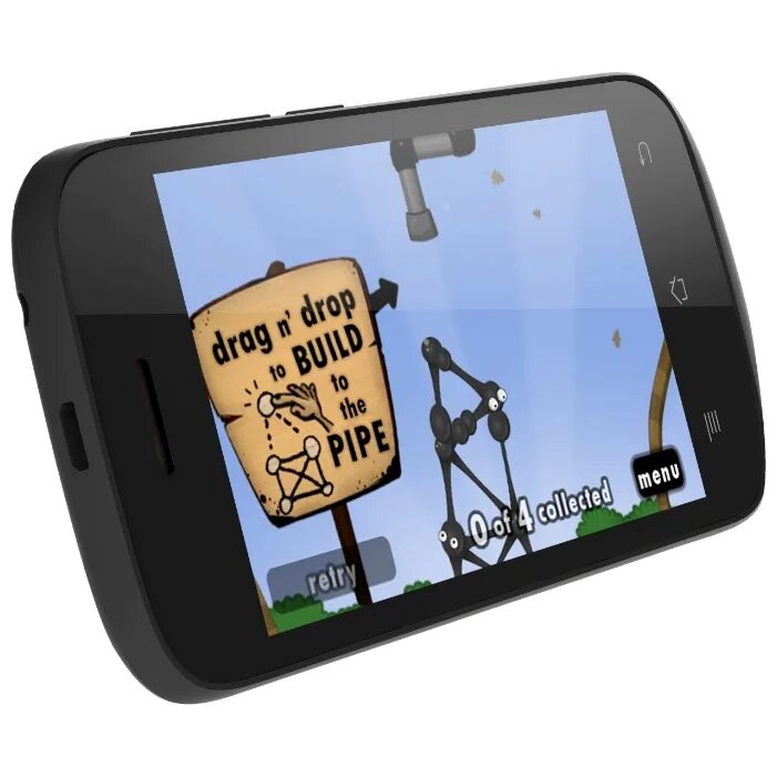 Edc кардхолдер. Natural titanium 2 sim hk cn. 086. Casio - gw-a1100fc-1a. Айфон 14.