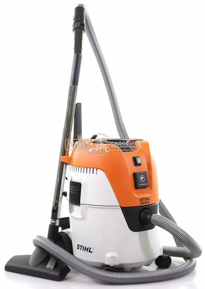 Stihl se 33. Пылесос Stihl se-62е. Пылесос Stihl se 62 e. Пылесос штиль se 62e. Пылесос Stihl se 122.