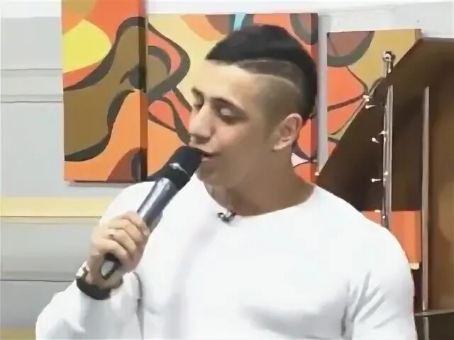 Эллаи. Эллаи скажи сколько. Эллаи в любви нет чужих фото. Эллаи 2014. Эллаи 2022.