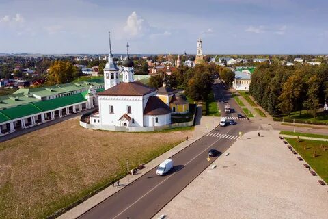 Найти работу владимирская область